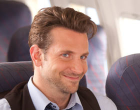 bradley-cooper-robert-de-niro-the-dark-fields