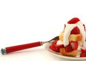Fromage ou dessert ?