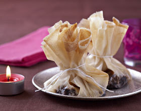brick-au-chevre-et-tapenade