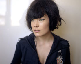 brisa-roche-en-live