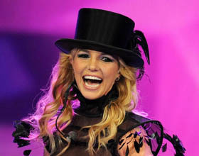britney-spears-septieme-album-rap