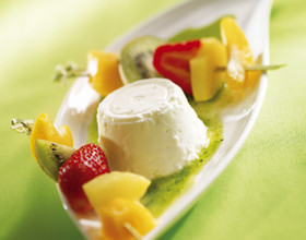 brochette-de-fruits