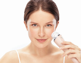 brosse-visapure-philips