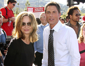 brothers-and-sisters-rob-lowe