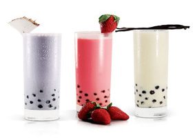 Les kits bubble tea à faire soi-même ! - %%sitename%%