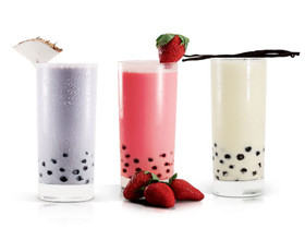 bubble-tea-recette-maison