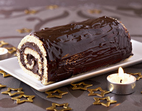 buche-a-la-mousse-au-chocolat
