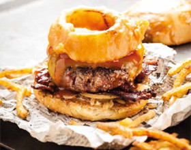 burgers-recettes-du-camion-qui-fume