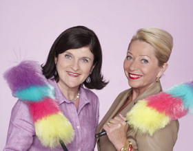 c-est-du-propre-daniele-et-beatrice