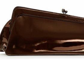 Viktor and Rolf lancent leur "Perspective bag" !