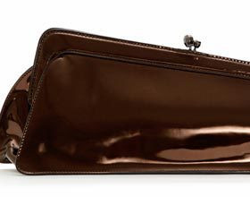 cabas-viktor-and-rolf