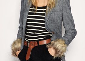 Shopping liste : mes accessoires d'automne-hiver à prix doux ! - %%sitename%%