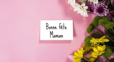 3 idées de cadeaux pour la fête des mères - %%sitename%%