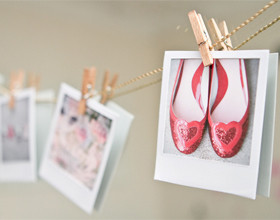 cadeau-fete-des-meres-a-fabriquer
