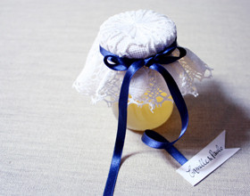 cadeau-invite-mariage