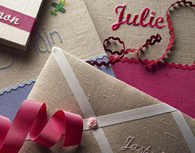 cadeau-personnalise