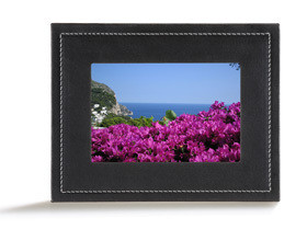 cadre-photo-numerique-2