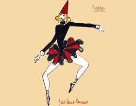 cahier-coloriage-yves-saint-laurent
