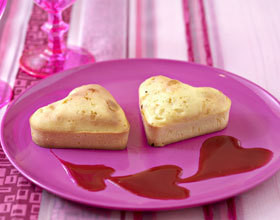 cake-citron-gingembre