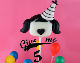 cake-pops-recette