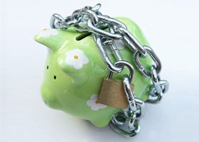 Calmer mes envies de dépenses