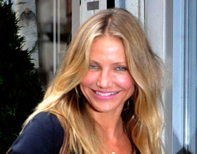 cameron-diaz-et-olivier-martinez-nouveau-couple