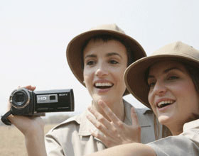 camescope-video-projecteur-sony