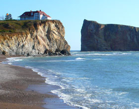 canada-gaspesie