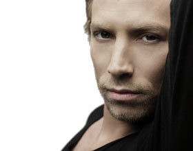 canape-pas-cher-Ora-Ito