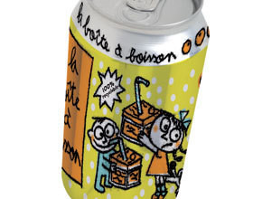 canette-de-100drine