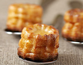 canneles-a-la-fleur-d-oranger