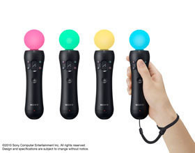 capteur-de-mouvement-sony