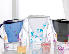 carafes-brita