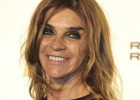 Carine Roitfeld quitte Vogue Paris - %%sitename%%