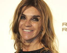 carine-roitfeld-vogue-paris