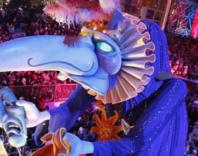 carnaval-2010