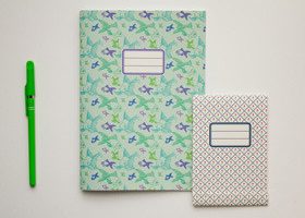 Mes "Carnets" d'inspiration - %%sitename%%
