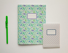 carnet-de-notes