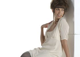 Mes passions, mon parcours... et moi, par Caroline de Surany