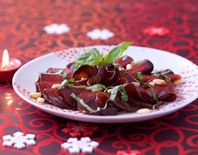 carpaccio-de-betteraves