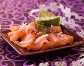 carpaccio-de-saumon