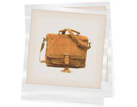 cartable-pour-femme