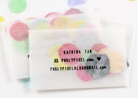 Je veux des cartes de visite fun ! - %%sitename%%