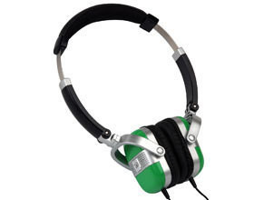 casque-vintage-t-nb