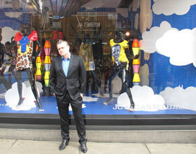 castelbajac-selfridges-boutique