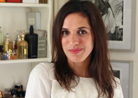 Ce que les beautystas veulent ! La Wish-list de Lili Barbery-C - %%sitename%%