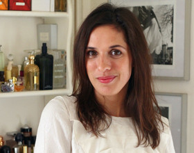 ce-que-les-beautystas-veulent-!-wish-list-lili-barbery-coulon-journaliste-beaute-fondatrice-site-recreation