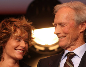 cecile-de-france-film-herafer