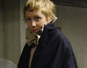 celia-batte-creatrice-automne-hiver-2010-2011
