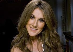 Celine Dion attend des jumeaux ! - %%sitename%%